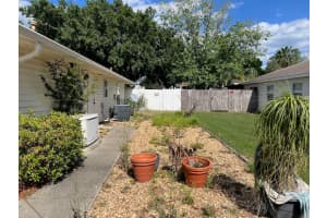 3210 54TH CIRCLE, OCALA, FL 34480 Sold 07/16/25