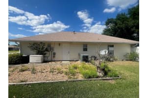 3210 54TH CIRCLE, OCALA, FL 34480 Sold 07/16/25