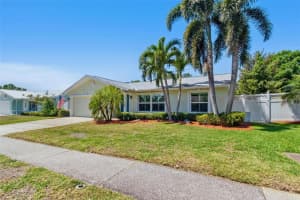 8182 129TH LANE, SEMINOLE, FL 33776 Sold 05/28/25