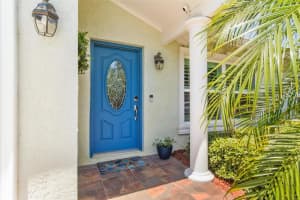 8182 129TH LANE, SEMINOLE, FL 33776 Sold 05/28/25