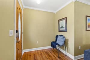 8182 129TH LANE, SEMINOLE, FL 33776 Sold 05/28/25