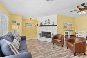 1560 SIMMONS DRIVE, CLEARWATER, FL 33756 Sold 07/16/25