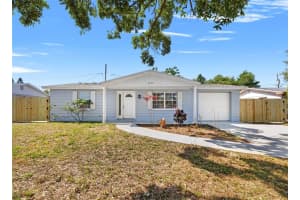 4220 OAKFIELD AVENUE, HOLIDAY, FL 34691 Sold 06/26/25