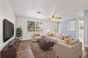 4220 OAKFIELD AVENUE, HOLIDAY, FL 34691 Sold 06/26/25