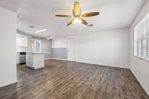 4220 OAKFIELD AVENUE, HOLIDAY, FL 34691 Sold 06/26/25