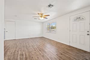 4220 OAKFIELD AVENUE, HOLIDAY, FL 34691 Sold 06/26/25