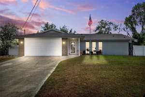 10115 KENLAKE DRIVE, RIVERVIEW, FL 33578 Sold 06/14/25
