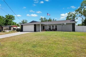 10115 KENLAKE DRIVE, RIVERVIEW, FL 33578 Sold 06/14/25