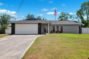 10115 KENLAKE DRIVE, RIVERVIEW, FL 33578 Sold 06/14/25