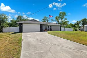 10115 KENLAKE DRIVE, RIVERVIEW, FL 33578 Sold 06/14/25