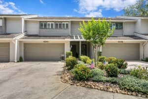 4240 GOLF CLUB LANE, TAMPA, FL 33618 Sold 06/26/25