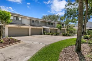 4240 GOLF CLUB LANE, TAMPA, FL 33618 Sold 06/26/25