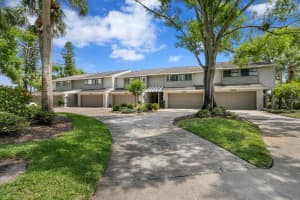 4240 GOLF CLUB LANE, TAMPA, FL 33618 Sold 06/26/25