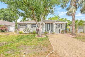 4515 20TH STREET, ST PETERSBURG, FL 33714 Sold 06/06/25