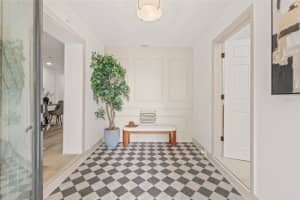 4515 20TH STREET, ST PETERSBURG, FL 33714 Sold 06/06/25