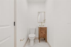 4515 20TH STREET, ST PETERSBURG, FL 33714 Sold 06/06/25