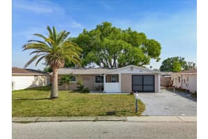 3338 Hoover Dr, HOLIDAY