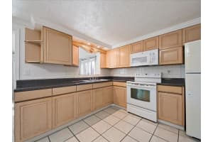 3338 HOOVER DRIVE, HOLIDAY, FL 34691 - MLS#MFRTB8377060
