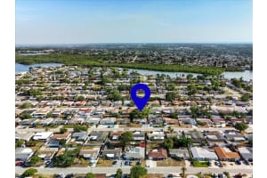 3338 HOOVER DRIVE, HOLIDAY, FL 34691 - MLS#MFRTB8377060