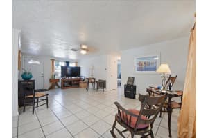 3338 HOOVER DRIVE, HOLIDAY, FL 34691 - MLS#MFRTB8377060