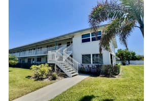5227 81st Lane N #26, ST PETERSBURG