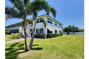 5227 81ST LANE N #26, ST PETERSBURG, FL 33709 - MLS#MFRTB8377064
