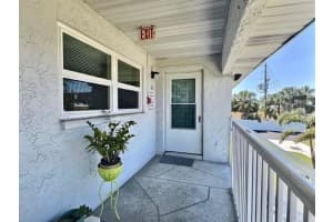 5227 81ST LANE N #26, ST PETERSBURG, FL 33709 - MLS#MFRTB8377064