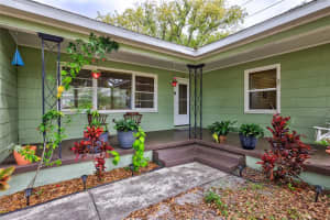 1984 TROTTER ROAD, LARGO, FL 33774 - MLS#MFRTB8377065
