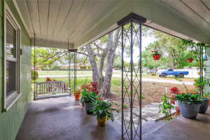 1984 TROTTER ROAD, LARGO, FL 33774 - MLS#MFRTB8377065