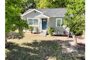 1960 HAMILTON STREET, BARTOW, FL 33830 Sold 08/08/25