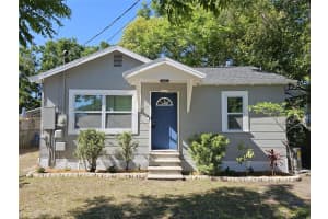 1960 HAMILTON STREET, BARTOW, FL 33830 Sold 08/08/25