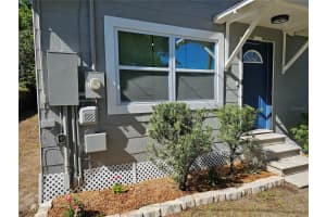 1960 HAMILTON STREET, BARTOW, FL 33830 Sold 08/08/25