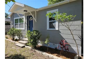 1960 HAMILTON STREET, BARTOW, FL 33830 Sold 08/08/25