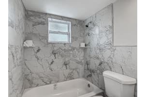 1408 MAYBURY DRIVE, HOLIDAY, FL 34691 Sold 08/01/25