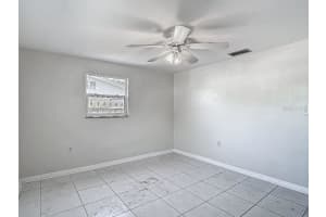 1408 MAYBURY DRIVE, HOLIDAY, FL 34691 Sold 08/01/25