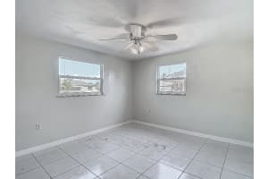 1408 MAYBURY DRIVE, HOLIDAY, FL 34691 Sold 08/01/25