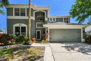 19135 DOVE CREEK DRIVE, TAMPA, FL 33647 Sold 06/06/25