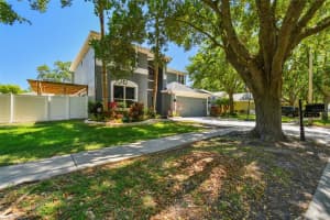 19135 DOVE CREEK DRIVE, TAMPA, FL 33647 Sold 06/06/25