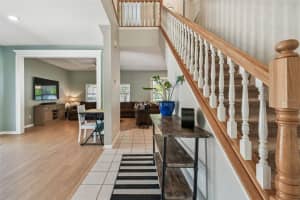19135 DOVE CREEK DRIVE, TAMPA, FL 33647 Sold 06/06/25