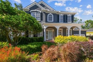 3311 HOME COURT, TAMPA, FL 33611 Sold 06/30/25