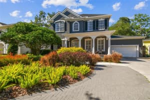 3311 HOME COURT, TAMPA, FL 33611 Sold 06/30/25