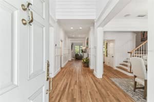 3311 HOME COURT, TAMPA, FL 33611 Sold 06/30/25