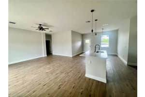 12219 BACCHUS ROAD, PORT CHARLOTTE, FL 33981 - MLS#MFRTB8377071