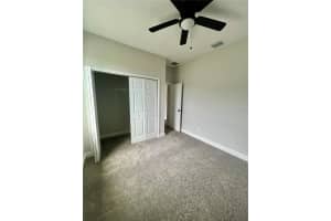 12219 BACCHUS ROAD, PORT CHARLOTTE, FL 33981 - MLS#MFRTB8377071