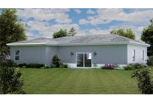 12219 BACCHUS ROAD, PORT CHARLOTTE, FL 33981 - MLS#MFRTB8377071