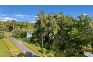 TBD 14TH AVENUE, OCALA, FL 34475 - MLS#MFRTB8377073