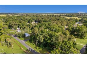 TBD 14TH AVENUE, OCALA, FL 34475 - MLS#MFRTB8377073