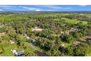 TBD 14TH AVENUE, OCALA, FL 34475 - MLS#MFRTB8377073