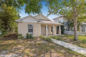 718 30TH AVENUE, ST PETERSBURG, FL 33704 Sold 08/08/25