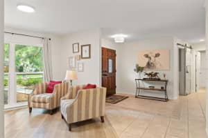 11709 ROLLING OAKS LANE, TAMPA, FL 33618 Sold 06/10/25